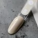 Gel polish Siller 059 8 ml Gel polish Siller 059 8 ml