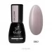 Gel polish Siller 060 8 ml Gel polish Siller 060 8 ml