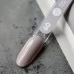Gel polish Siller 060 8 ml Gel polish Siller 060 8 ml