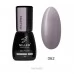 Gel polish Siller 062 8 ml