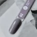 Gel polish Siller 062 8 ml