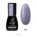 Gel polish Siller 063 8 ml 