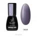 Gel polish Siller 063А 8 ml
