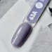 Gel polish Siller 063А 8 ml