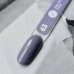 Gel polish Siller 063 8 ml 