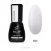 Gel polish Siller 064 8 ml