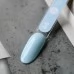 Gel polish Siller 066 8 ml Gel polish Siller 066 8 ml