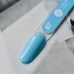 Gel polish Siller 067 8 ml Gel polish Siller 067 8 ml