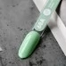 Gel polish Siller 068А 8 ml
