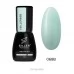 Gel polish Siller 068В 8 ml