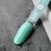 Gel polish Siller 068В 8 ml