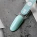 Gel polish Siller 068 8 ml Gel polish Siller 068 8 ml