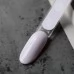 Gel polish Siller 069 8 ml Gel polish Siller 069 8 ml