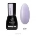 Gel polish Siller 070 8 ml Gel polish Siller 070 8 ml