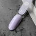 Gel polish Siller 070 8 ml Gel polish Siller 070 8 ml