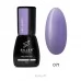 Gel polish Siller 071 8 ml