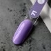 Gel polish Siller 071 8 ml