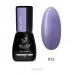 Gel polish Siller 072 8 ml