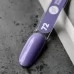 Gel polish Siller 072 8 ml