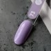 Gel polish Siller 073 8 ml 
