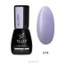 Gel polish Siller 074 8 ml