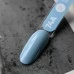 Gel polish Siller 074А 8 ml