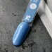 Gel polish Siller 075 8 ml 