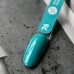 Gel polish Siller 076 8 ml