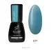 Gel polish Siller 077 8 ml