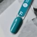 Gel polish Siller 077 8 ml