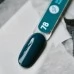 Gel polish Siller 078 8 ml