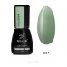 Gel polish Siller 084 8 ml