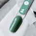 Gel polish Siller 084 8 ml