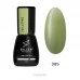 Gel polish Siller 085 8 ml Gel polish Siller 085 8 ml
