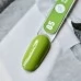 Gel polish Siller 085 8 ml Gel polish Siller 085 8 ml
