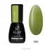 Gel polish Siller 086 8 ml 