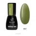 Gel polish Siller 087 8 ml