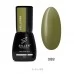 Gel polish Siller 088 8 ml Gel polish Siller 088 8 ml