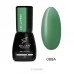 Gel polish Siller 088A 8 ml