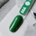 Gel polish Siller 088A 8 ml