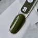 Gel polish Siller 088 8 ml Gel polish Siller 088 8 ml