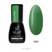 Gel polish Siller 089 8 ml Gel polish Siller 089 8 ml
