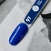 Gel polish Siller 097 8 ml 