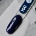 Gel polish Siller 100 8 ml Gel polish Siller 100 8 ml