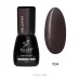 Gel polish Siller 104 8 ml