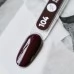 Gel polish Siller 104 8 ml