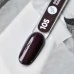 Gel polish Siller 105 8 ml