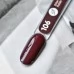Gel polish Siller 106 8 ml Gel polish Siller 106 8 ml