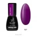 Gel polish Siller 107 8 ml
