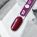 Gel polish Siller 107 8 ml